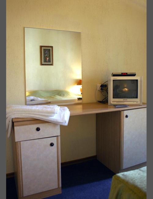 Complex Cherni Vrah Cherni Vrŭkh Extérieur photo