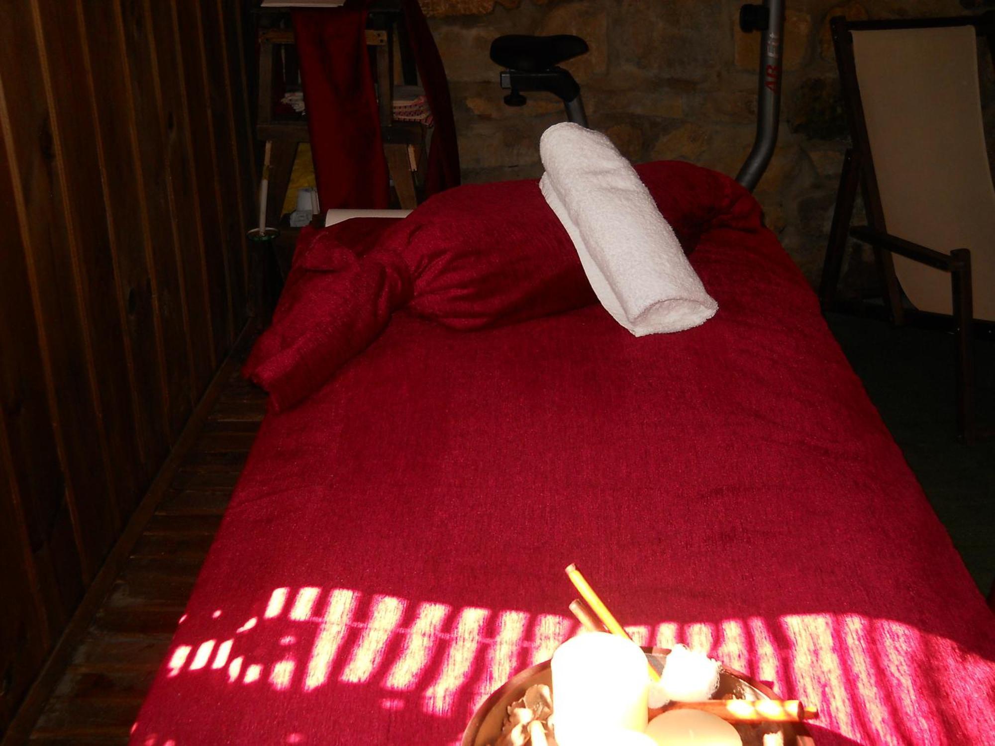 Complex Cherni Vrah Cherni Vrŭkh Extérieur photo