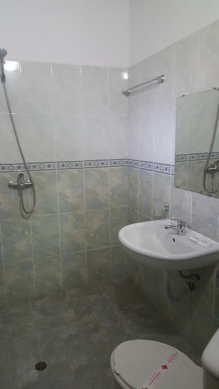 Complex Cherni Vrah Cherni Vrŭkh Extérieur photo